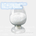 Cutting Cycle Steroids Winstrol Stanozolol Anabolic Powder for Muscle Gain